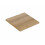 Blat 40cm Nova Oak Comad (NOVA OAK A 89-40)