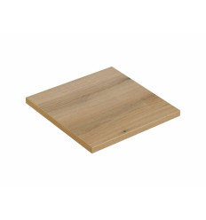 Blat 40cm Nova Oak Comad (NOVA OAK A 89-40)