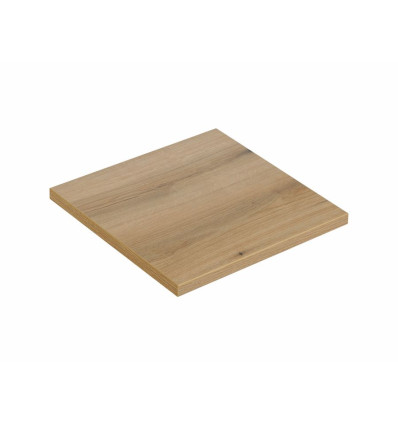 Blat 40cm Nova Oak Comad (NOVA OAK A 89-40)