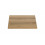 Blat 40cm Nova Oak Comad (NOVA OAK A 89-40)