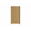 Szafka górna 30cm 1 Drzwi Nova Oak Comad (NOVA OAK A 83-30-1D(W83-01A))