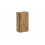 Szafka górna 30cm 1 Drzwi Nova Oak Comad (NOVA OAK A 83-30-1D(W83-01A))