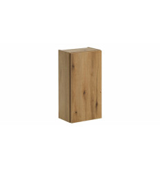 Szafka górna 30cm 1 Drzwi Nova Oak Comad (NOVA OAK A 83-30-1D(W83-01A))