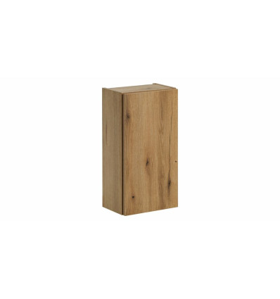 Szafka górna 30cm 1 Drzwi Nova Oak Comad (NOVA OAK A 83-30-1D(W83-01A))
