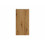Szafka górna 30cm 1 Drzwi Nova Oak Comad (NOVA OAK A 83-30-1D(W83-01A))