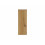 Szafka Górna 20cm 1 Drzwi Nova Oak Comad (NOVA OAK A 83-20-1D(W83-02A))