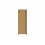Szafka Górna 20cm 1 Drzwi Nova Oak Comad (NOVA OAK A 83-20-1D(W83-02A))