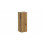 Szafka Górna 20cm 1 Drzwi Nova Oak Comad (NOVA OAK A 83-20-1D(W83-02A))