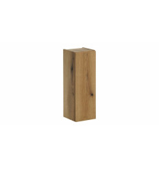 Szafka Górna 20cm 1 Drzwi Nova Oak Comad (NOVA OAK A 83-20-1D(W83-02A))