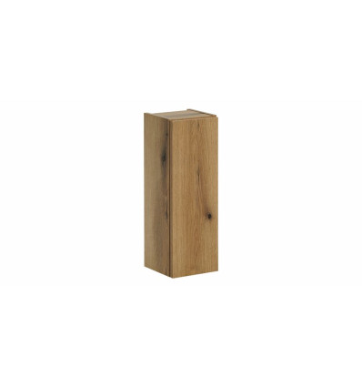 Szafka Górna 20cm 1 Drzwi Nova Oak Comad (NOVA OAK A 83-20-1D(W83-02A))