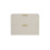 Szafka pod umywalkę 80cm 2 szuflady Adel Cashmere Comad (ADEL CASHMERE 82-80-2S)