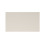 Blat 80 cm Adel Cashmere Comad (ADEL CASHMERE 89-80)
