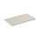 Blat 80 cm Adel Cashmere Comad (ADEL CASHMERE 89-80)