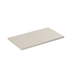 Blat 80 cm Adel Cashmere Comad (ADEL CASHMERE 89-80)