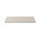 Blat 80 cm Adel Cashmere Comad (ADEL CASHMERE 89-80)
