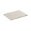 Blat 60 cm Adel Cashmere Comad (ADEL CASHMERE 89-60)