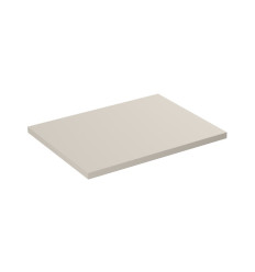 Blat 60 cm Adel Cashmere Comad (ADEL CASHMERE 89-60)
