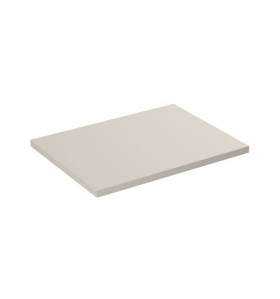 Blat 60 cm Adel Cashmere Comad (ADEL CASHMERE 89-60)