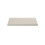Blat 60 cm Adel Cashmere Comad (ADEL CASHMERE 89-60)