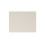 Blat 60 cm Adel Cashmere Comad (ADEL CASHMERE 89-60)
