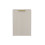 Szafka pod umywalkę 40cm 1 drzwi Adel Cashmere Comad (ADEL CASHMERE 82-40-1D)
