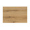 Blat 80cm Nova Oak Comad (NOVA OAK A 89-80)