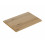 Blat 80cm Nova Oak Comad (NOVA OAK A 89-80)