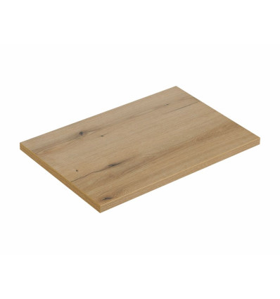 Blat 80cm Nova Oak Comad (NOVA OAK A 89-80)