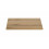 Blat 80cm Nova Oak Comad (NOVA OAK A 89-80)