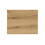 Blat 60cm Nova Oak Comad (NOVA OAK A 89-60)