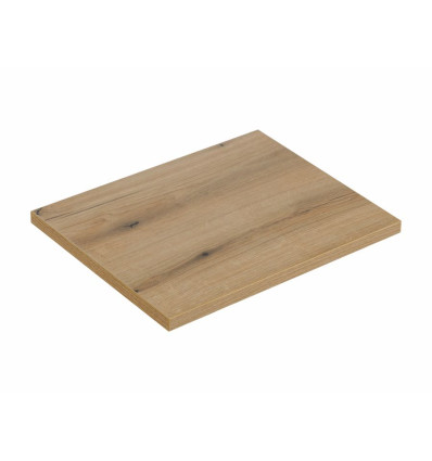 Blat 60cm Nova Oak Comad (NOVA OAK A 89-60)