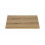 Blat 60cm Nova Oak Comad (NOVA OAK A 89-60)