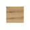 Blat 50cm Nova Oak Comad (NOVA OAK A 89-50)