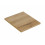 Blat 50cm Nova Oak Comad (NOVA OAK A 89-50)