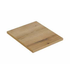 Blat 50cm Nova Oak Comad (NOVA OAK A 89-50)