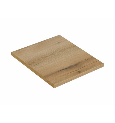 Blat 50cm Nova Oak Comad (NOVA OAK A 89-50)