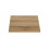 Blat 50cm Nova Oak Comad (NOVA OAK A 89-50)