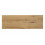 Blat 140cm Nova Oak Comad (NOVA OAK A 89-140)