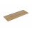 Blat 140cm Nova Oak Comad (NOVA OAK A 89-140)