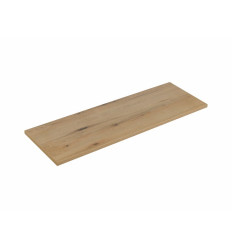 Blat 140cm Nova Oak Comad (NOVA OAK A 89-140)
