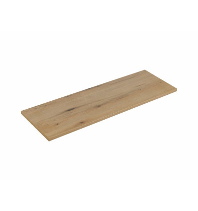 Blat 140cm Nova Oak Comad (NOVA OAK A 89-140)