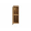 Szafka pod blat 20cm 1 drzwi Nova Oak Comad (NOVA OAK A 81-20-1D(W81-01A) )