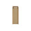 Szafka pod blat 20cm 1 drzwi Nova Oak Comad (NOVA OAK A 81-20-1D(W81-01A) )
