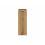 Szafka pod blat 20cm 1 drzwi Nova Oak Comad (NOVA OAK A 81-20-1D(W81-01A) )