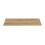 Blat 120cm Nova Oak Comad (NOVA OAK A 89-120)