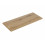 Blat 120cm Nova Oak Comad (NOVA OAK A 89-120)