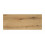 Blat 120cm Nova Oak Comad (NOVA OAK A 89-120)
