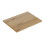 Blat 70cm Nova Oak Comad (NOVA OAK A 89-70)