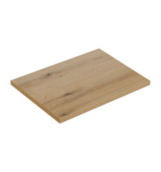 Blat 70cm Nova Oak Comad (NOVA OAK A 89-70)