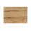 Blat 70cm Nova Oak Comad (NOVA OAK A 89-70)